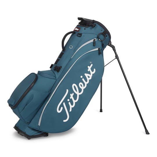 titleist-players-5-golf-stand-bag-baltic-cool-gry-1