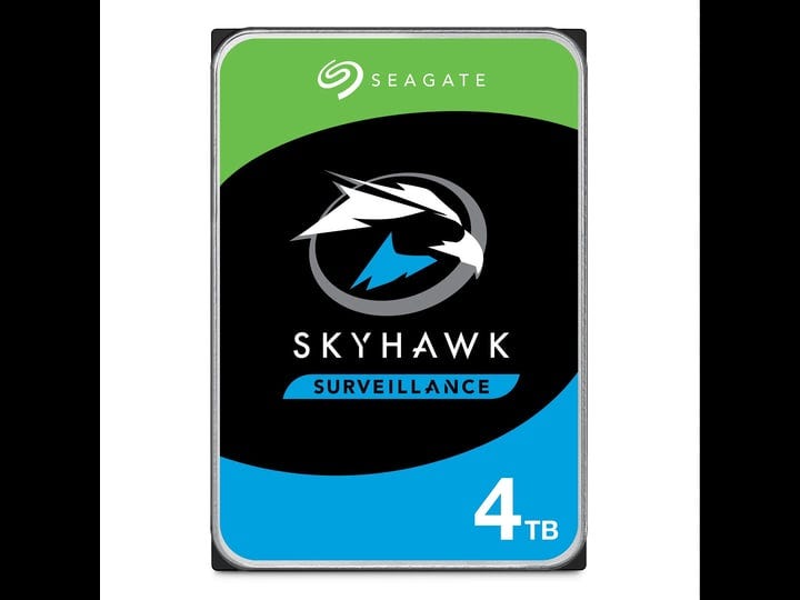 seagate-skyhawk-4tb-video-internal-hard-drive-hdd-3-5-inch-sata-6gb-s-64mb-cache-for-dvr-nvr-securit-1