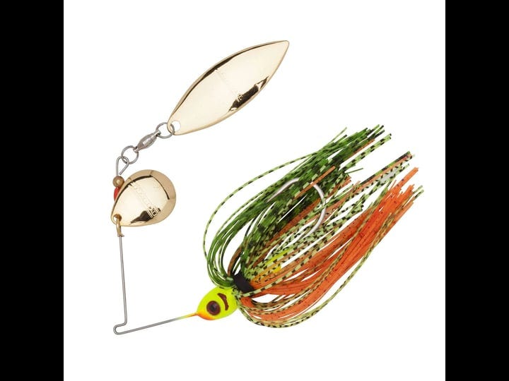 booyah-tandem-blade-spinnerbait-1-4-oz-perch-1