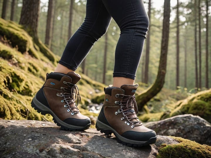 Womens-Fashion-Hiking-Boots-2