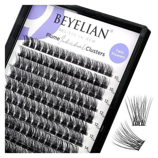 beyelian-lash-clusters-168-pcs-individual-cluster-lashes-10-16mm-c-curl-diy-10p-1