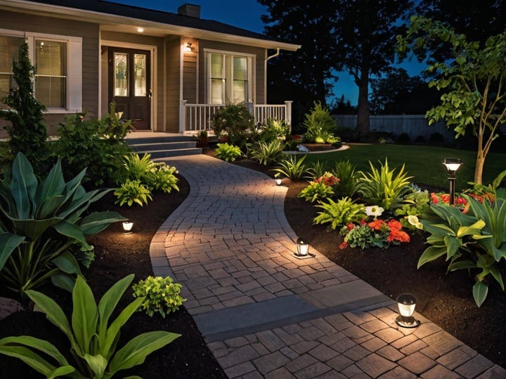 Garden-Solar-Lights-4