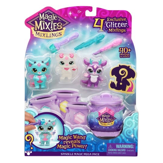 magic-mixies-mixlings-sparkle-magic-mega-pack-1