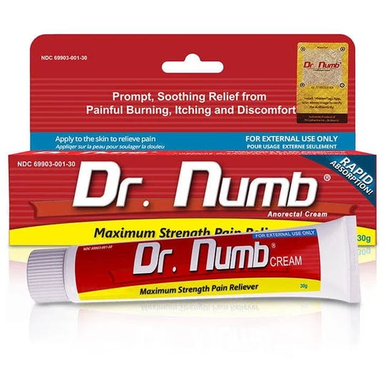 dr-numb-5-numbing-cream-30g-pain-relief-for-tattoos-waxing-more-1-tube-1