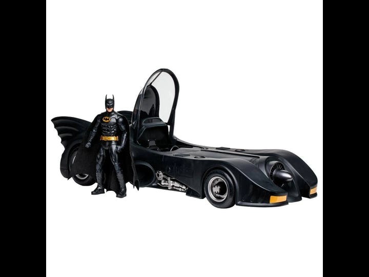 mcfarlane-toys-17091-dc-multiverse-batman-batmobile-gold-label-1989-black-1