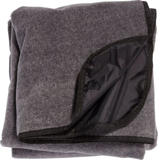 dicks-sporting-goods-grey-stadium-blanket-1