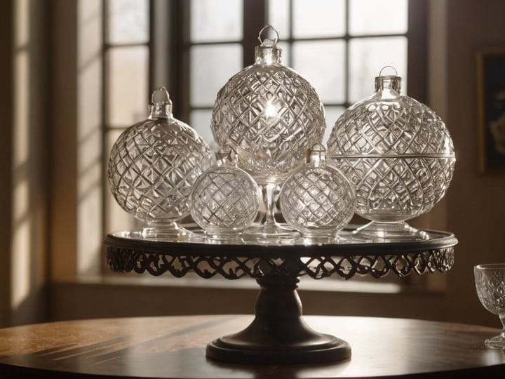 Clear-Glass-Ornaments-3