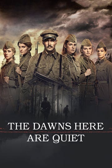 the-dawns-here-are-quiet--4655219-1