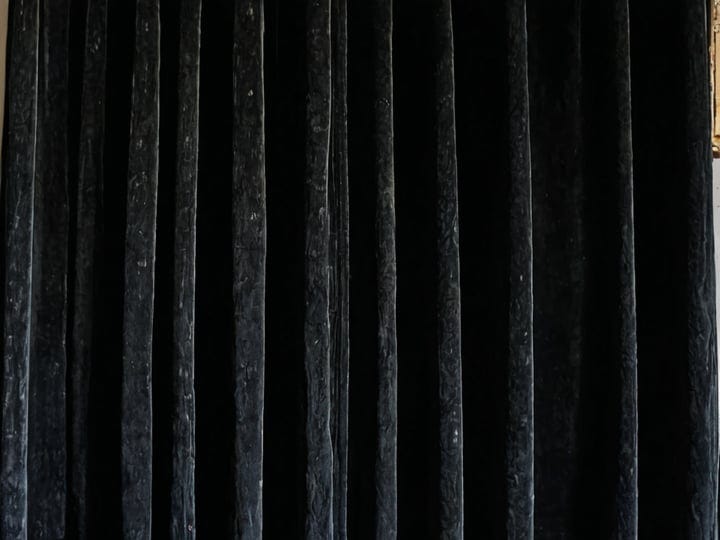 Black-Curtains-2