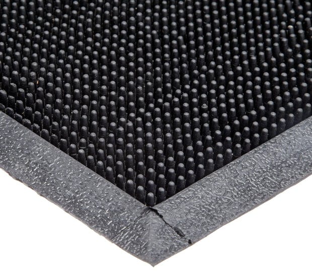 durable-heavy-duty-rubber-fingertip-outdoor-entrance-mat-36-inch-x-72-inch-black-1