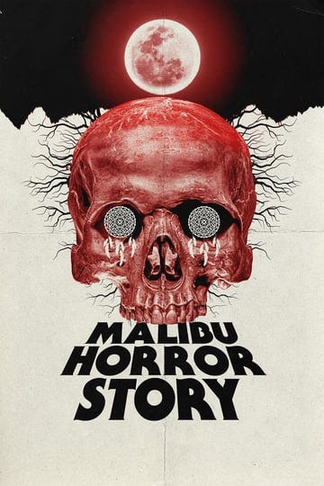 malibu-horror-story-4352690-1