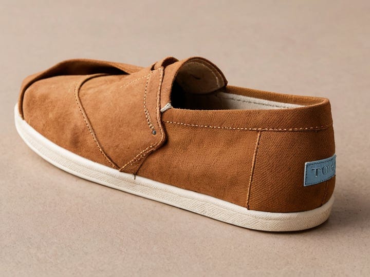 Men-s-Shoes-Toms-6