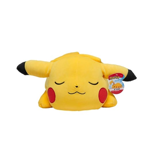 pokemon-pikachu-sleeping-kids-plush-buddy-1