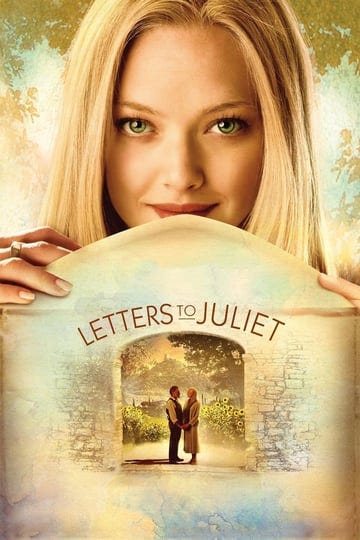 letters-to-juliet-8000-1