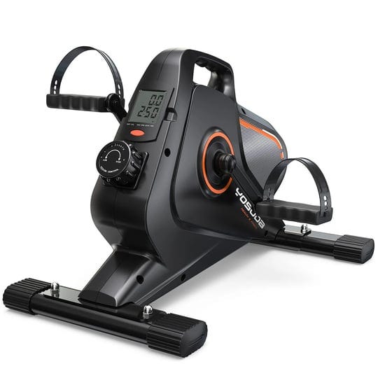 yosuda-under-desk-bike-pedal-exerciser-magnetic-mini-exercise-bike-for-arm-leg-exercise-1