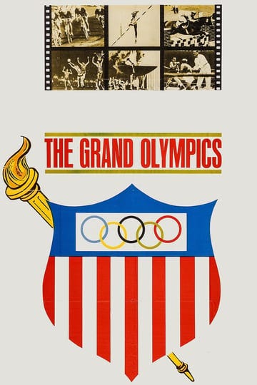 the-grand-olympics-6956473-1