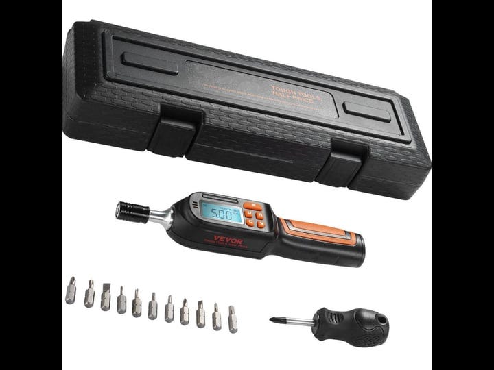 bentism-digital-torque-screwdriver-1-4-drive-screwdriver-torque-wrench-electrician-torque-screwdrive-1