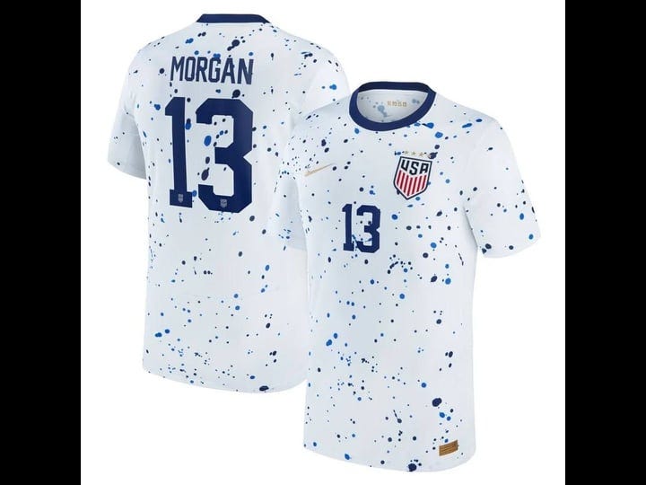 alex-morgan-uswnt-2023-stadium-home-mens-nike-dri-fit-soccer-jersey-whitem-1