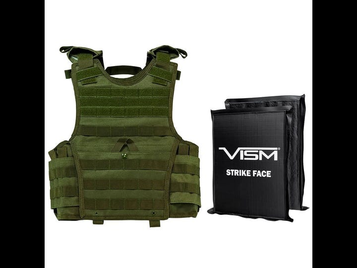 ncstar-expert-carrier-vest-1