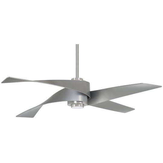 minka-aire-artemis-iv-brushed-nickel-dc-ceiling-fan-with-remote-size-16-x-64-x-64-silver-1