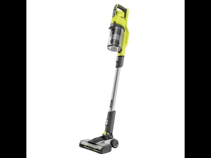 ryobi-pcl720b-one-18v-cordless-stick-vacuum-cleaner-tool-only-1