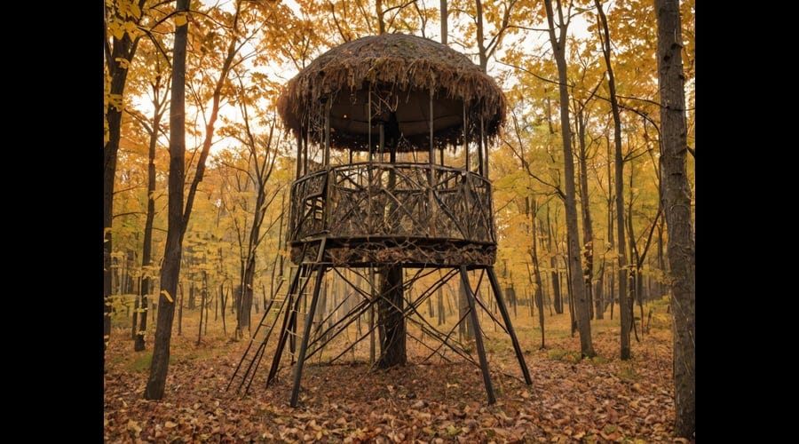 360-Deer-Blind-1