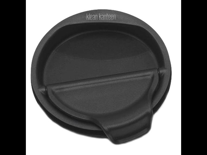klean-kanteen-flip-lid-bpa-free-for-rise-78-mm-1010157