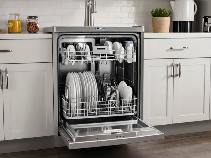 Frigidaire-Dishwasher-4