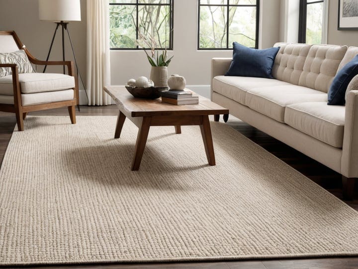 9x12-sisal-rug-3