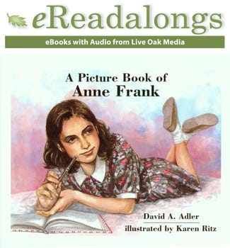 a-picture-book-of-anne-frank-749513-1