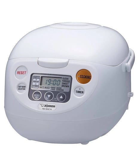 zojirushi-micom-5-5-cup-rice-cooker-cool-white-1