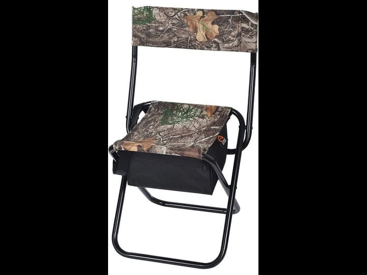 dove-stool-realtree-edge-1