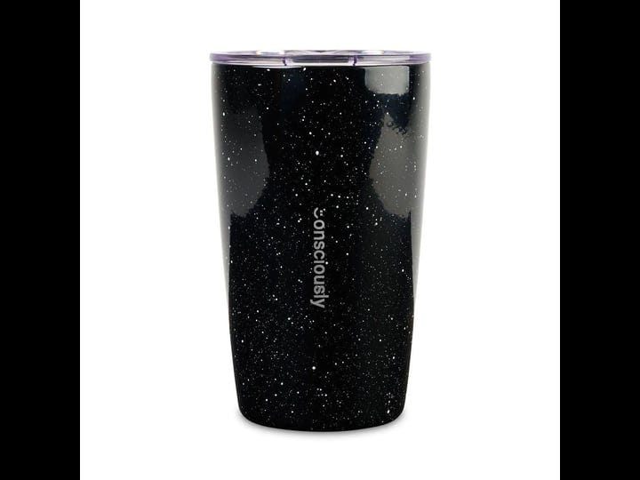 custom-tumblers-travel-mugs-miir-vacuum-insulated-tumbler-12-oz-sample-1