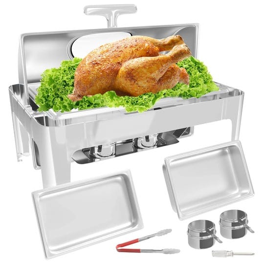 ncoen-roll-top-chafing-dish-buffet-set-visual-10qt-chafing-dishes-for-buffet-food-warmers-for-partie-1