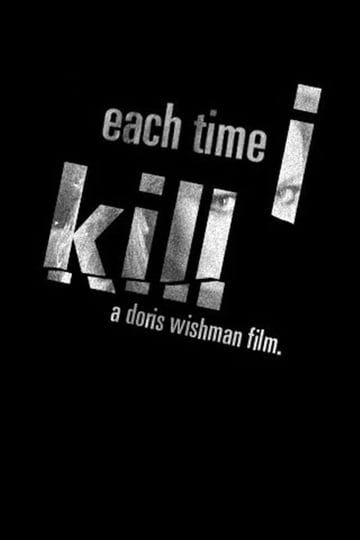 each-time-i-kill-919949-1