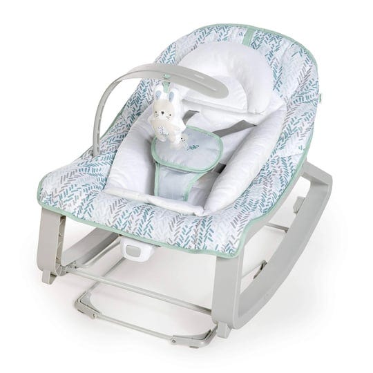 ingenuity-keep-cozy-3-in-1-grow-with-me-vibrating-baby-bouncer-seat-infant-to-toddler-rocker-spruce--1