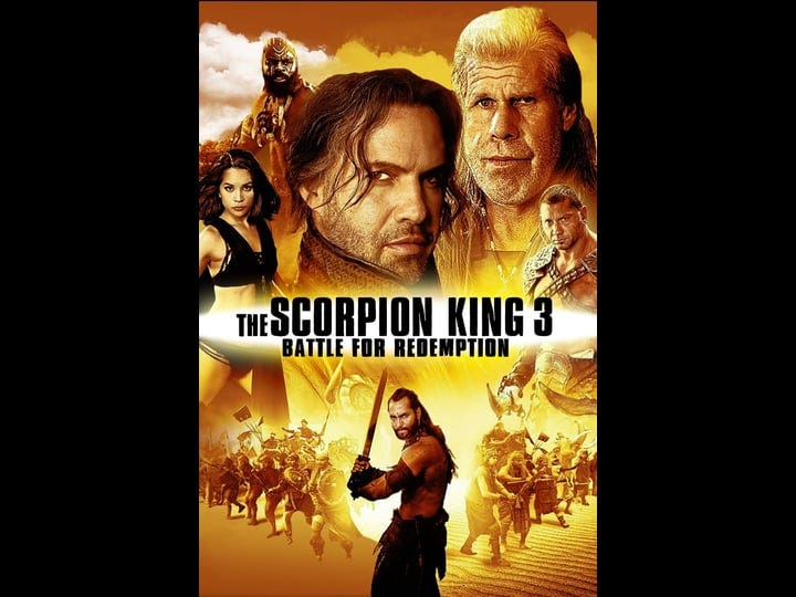 the-scorpion-king-3-battle-for-redemption-tt1781896-1