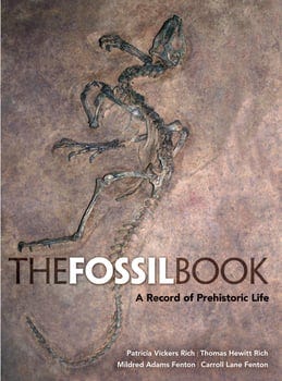 the-fossil-book-77842-1