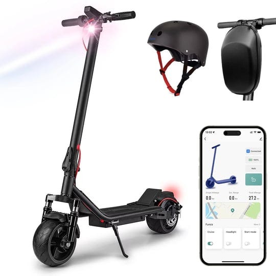 swenat-electric-scooter-for-adults9-solid-tire-max-25-mile-and-25mph-speed-ipx4-waterproof-foldable--1