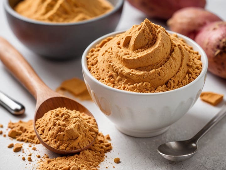 Sweet-Potato-Protein-5