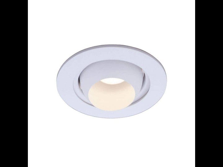 envirolite-4-in-white-recessed-eyeball-trim-6-pack-1