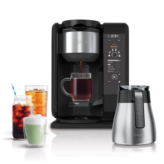 ninja-cp307-hot-and-cold-brewed-system-tea-coffee-maker-with-auto-iq-1