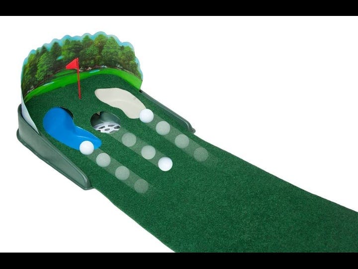 jef-world-of-golf-putt-n-hazard-putting-mat-1