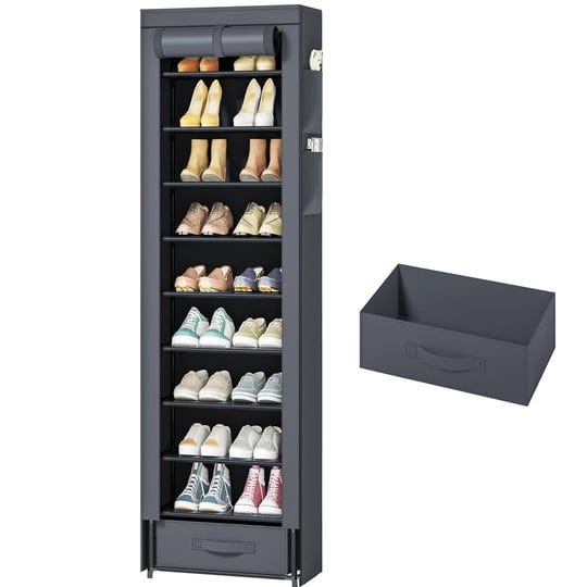 oyrel-shoes-rack-10-tier-tall-narrow-shoe-rack-with-bin-covered-shoe-shelf-storage-organizer-closet--1