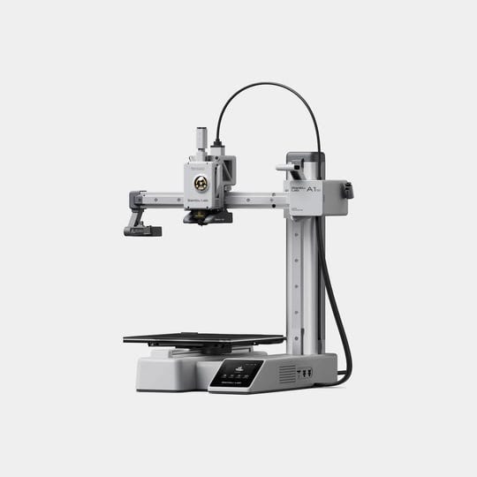 bambu-lab-a1-mini-3d-printer-1