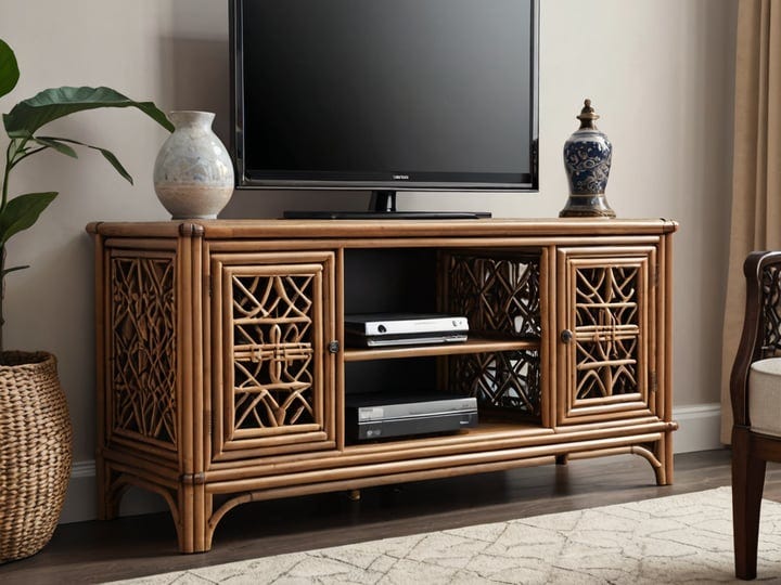 Rattan-TV-Stand-6