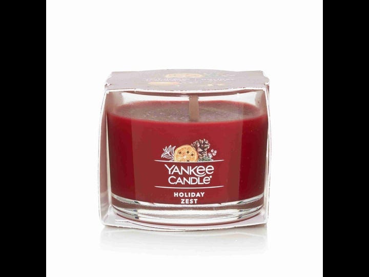 holiday-zest-yankee-candle-minis-red-1-3-oz-citrus-1