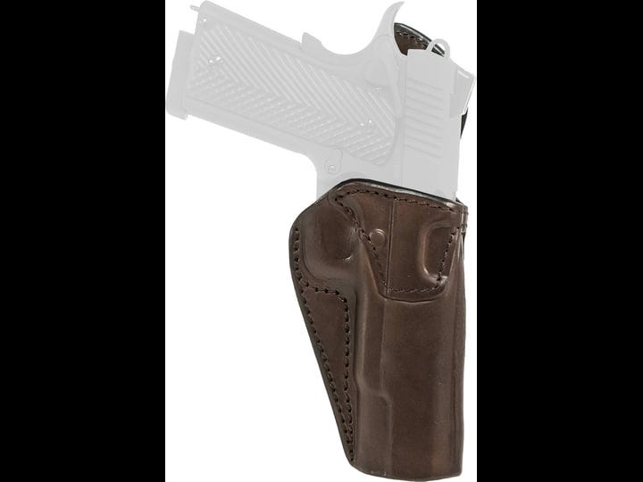 tagua-owb-multi-holster-single-stack-subcompact-brown-1