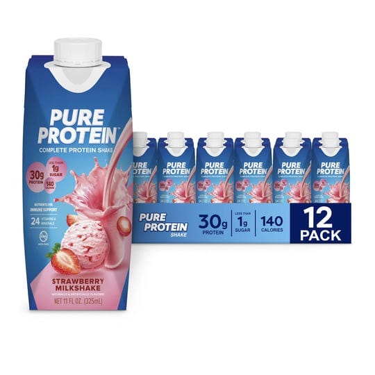 pure-protein-shake-strawberry-30g-protein-11-fl-oz-12-ct-1