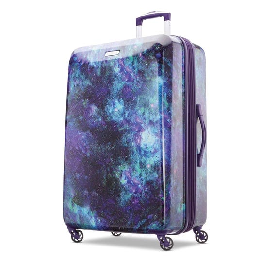 american-tourister-moonlight-28-spinner-luggage-1